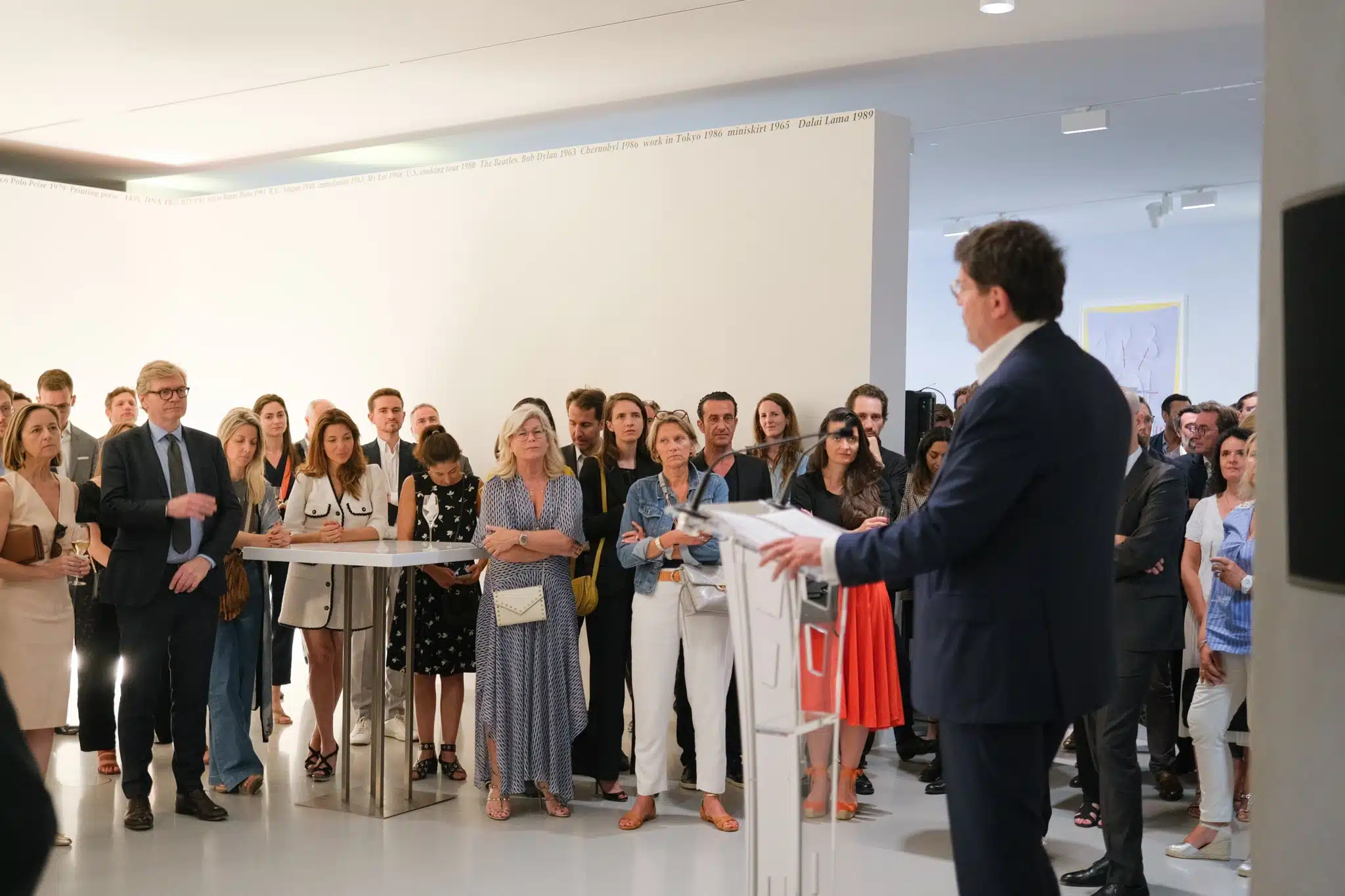 bourse commerce 23 06 2022 (116)