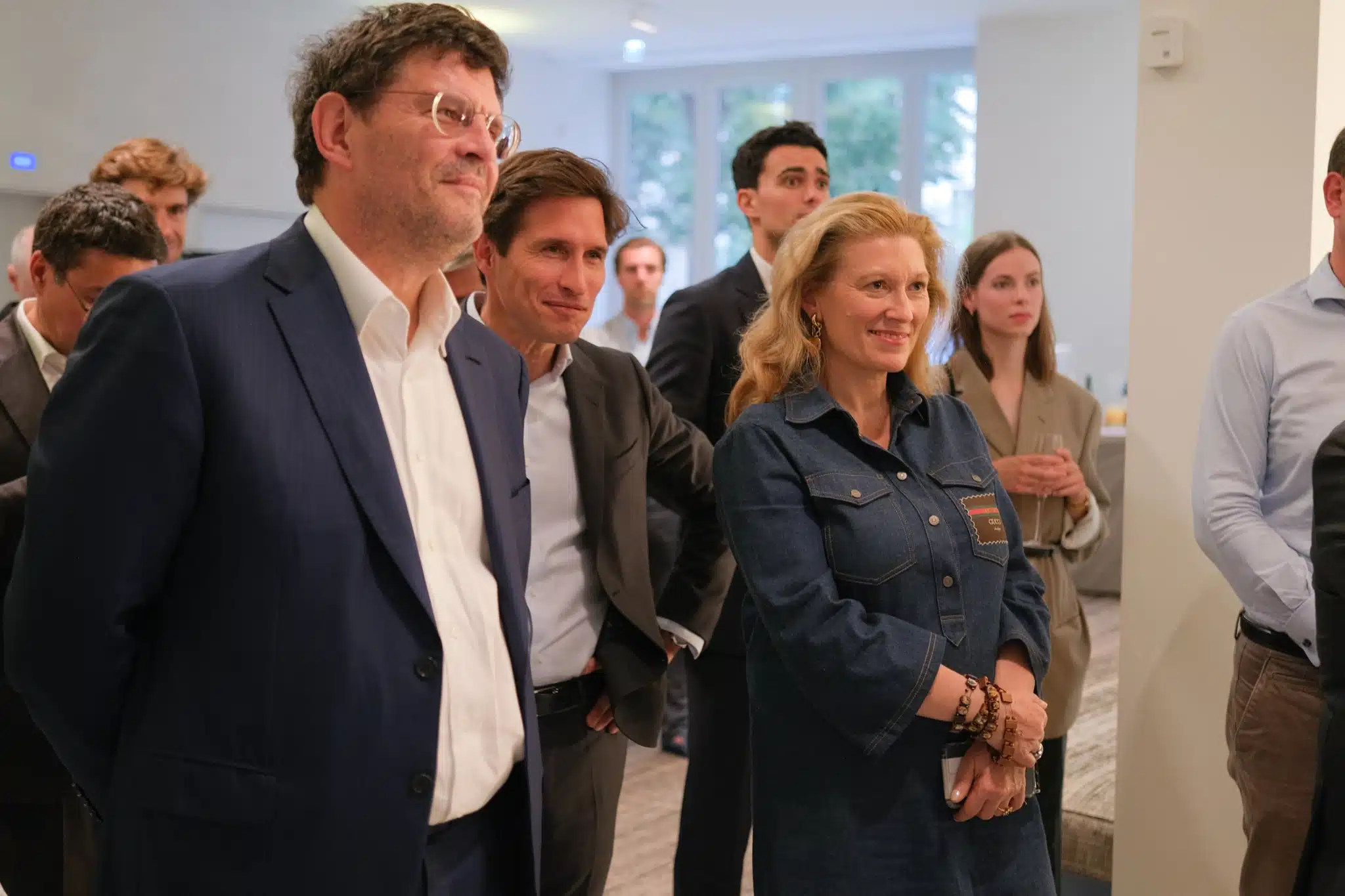 bourse commerce 23 06 2022 (150)