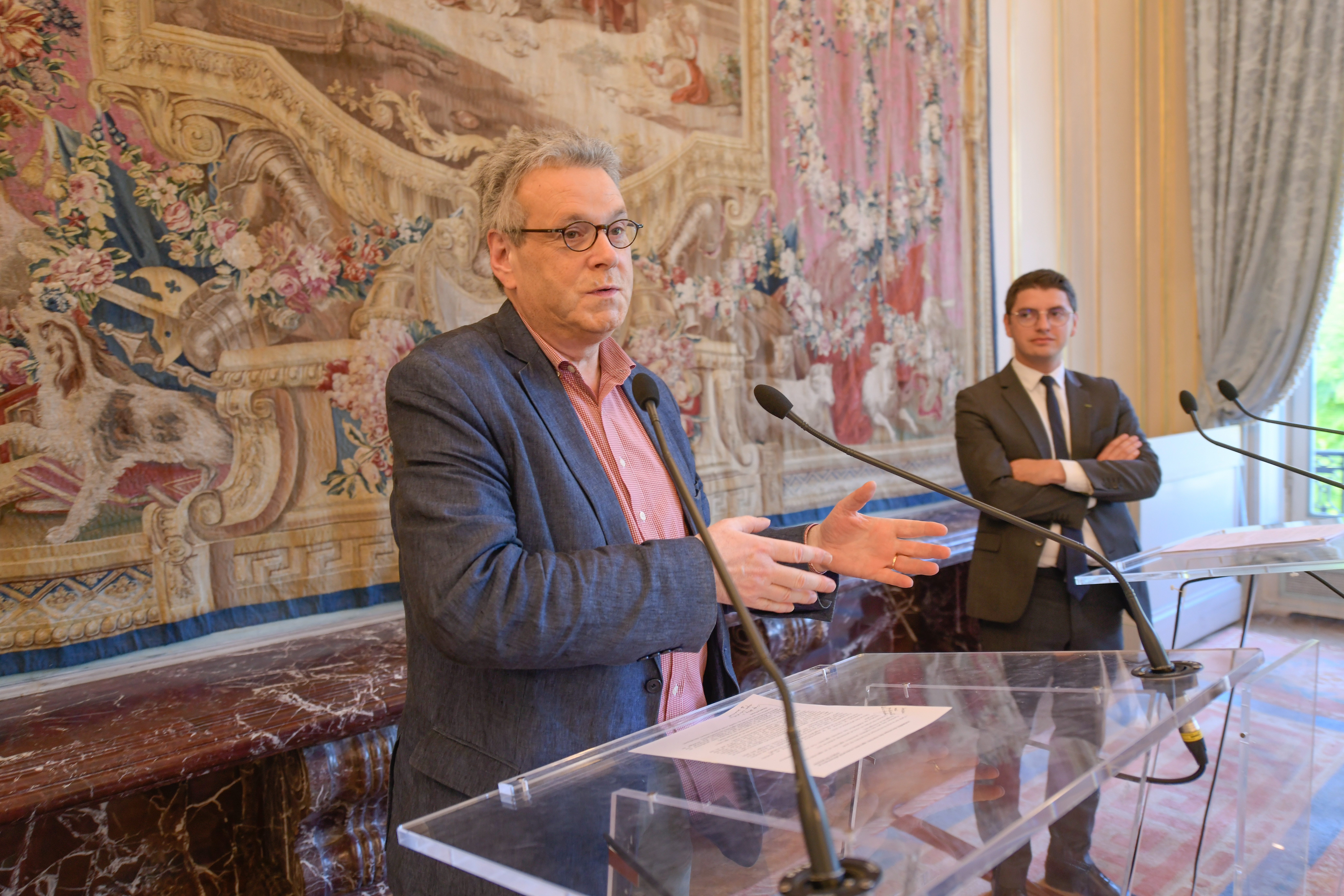 reportage 15 06 2022 rue du faubourg saint honoré (146)