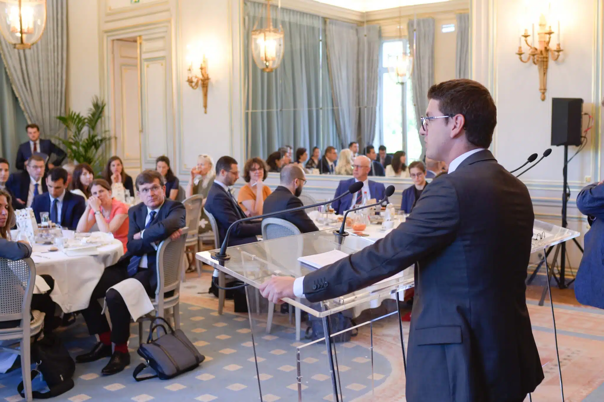reportage 15 06 2022 rue du faubourg saint honoré (173)