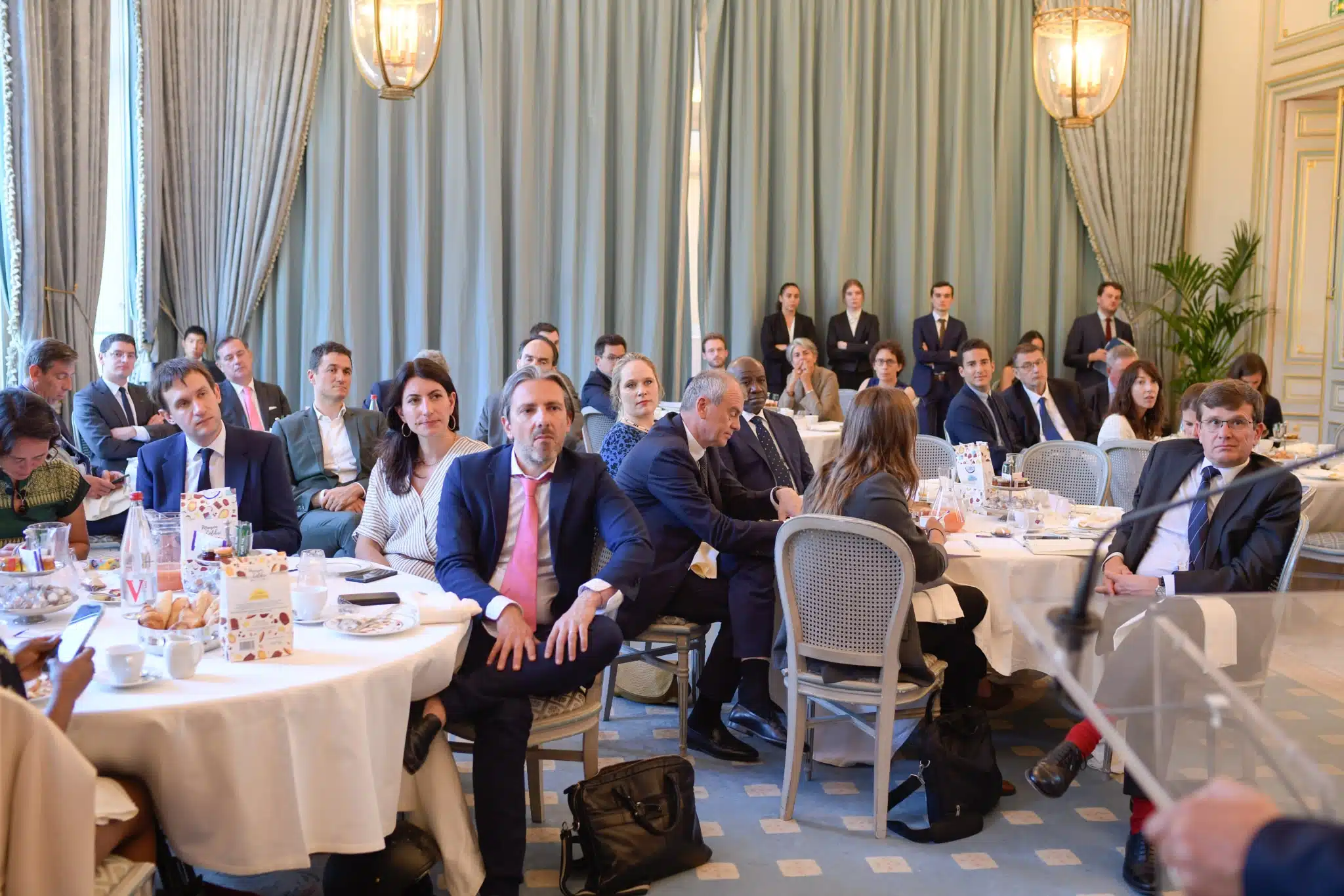 reportage 15 06 2022 rue du faubourg saint honoré (212)