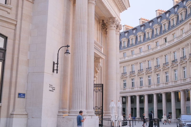 bourse commerce 23 06 2022 235site