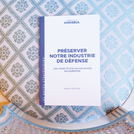 defense 1