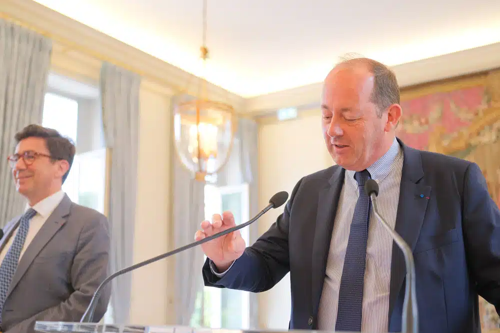 photos 22 06 2022 169site