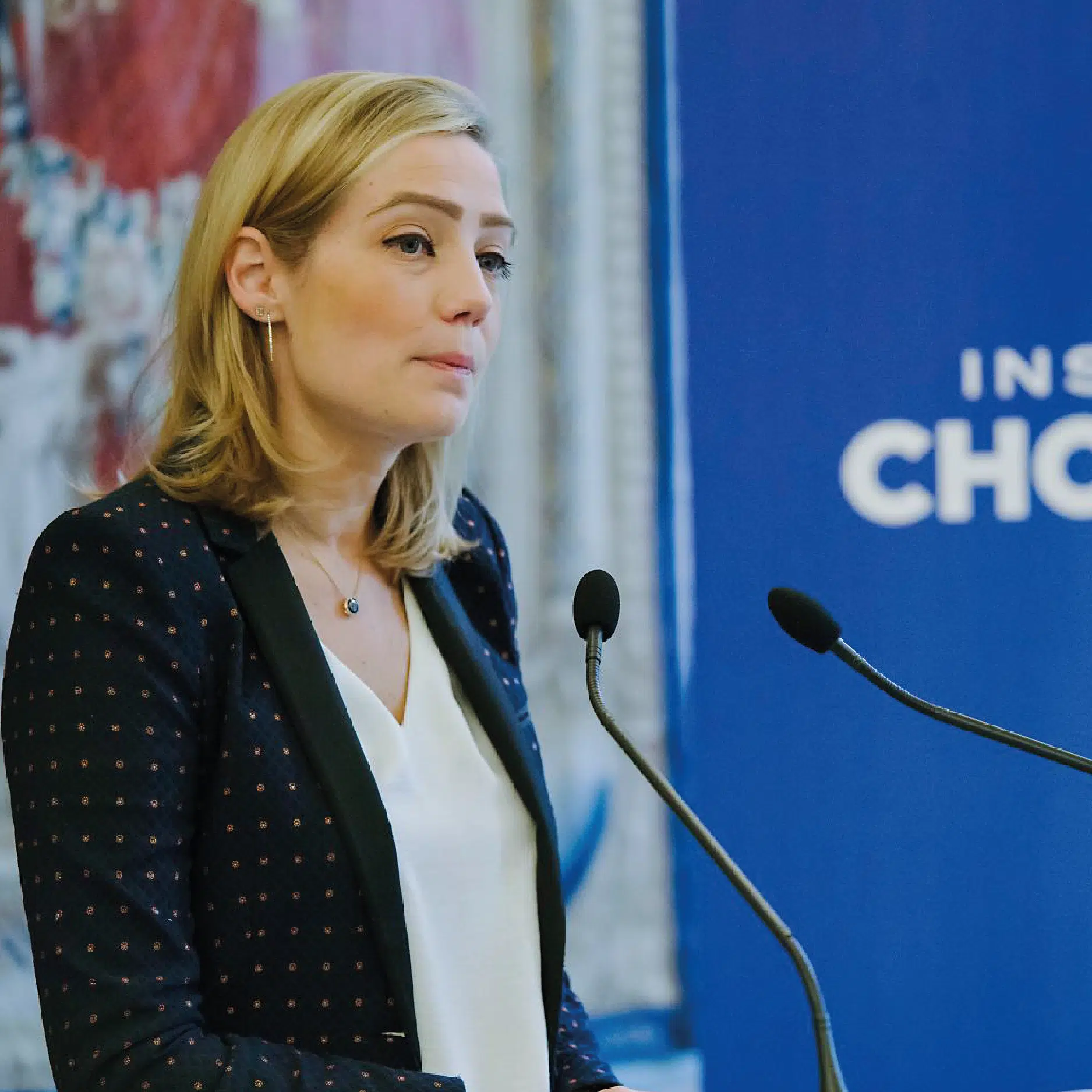 image de mise en avant plan de travail 1