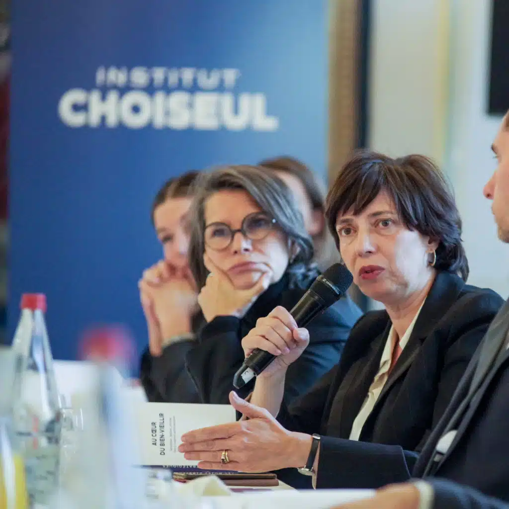 choiseul pdej sante 20221213 35 web