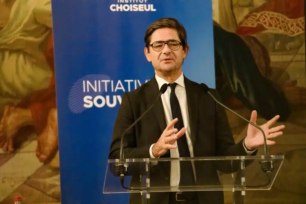 choiseul souverainete 20221130 044 web