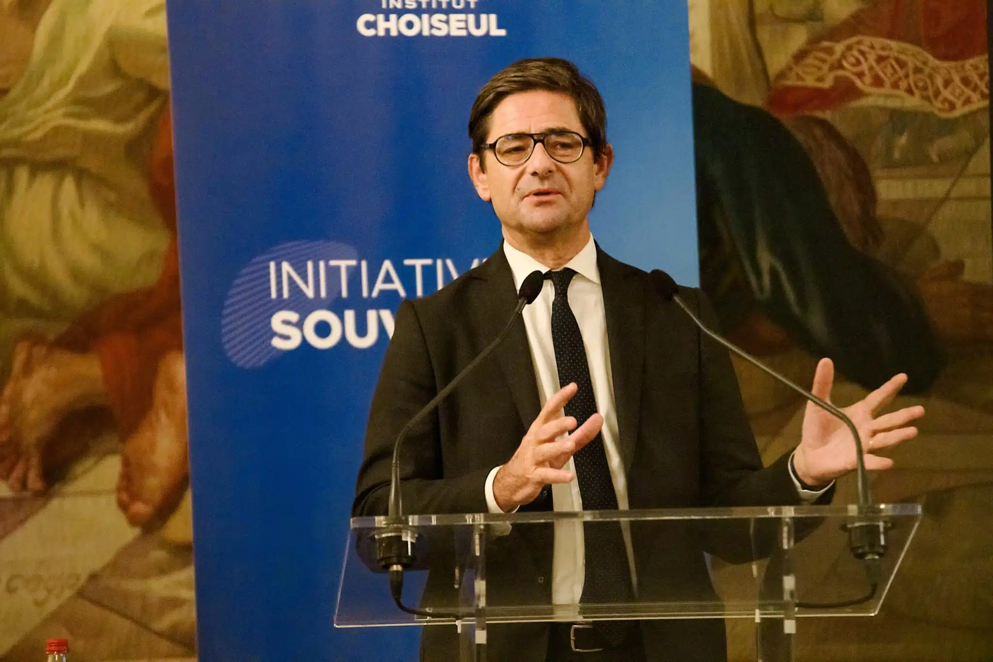 choiseul souverainete 20221130 044 web