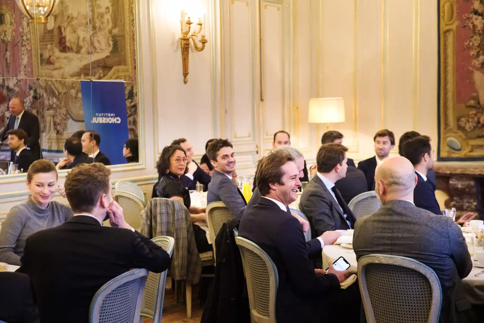 web choiseul 2023 01 18 pdej villededemain 22