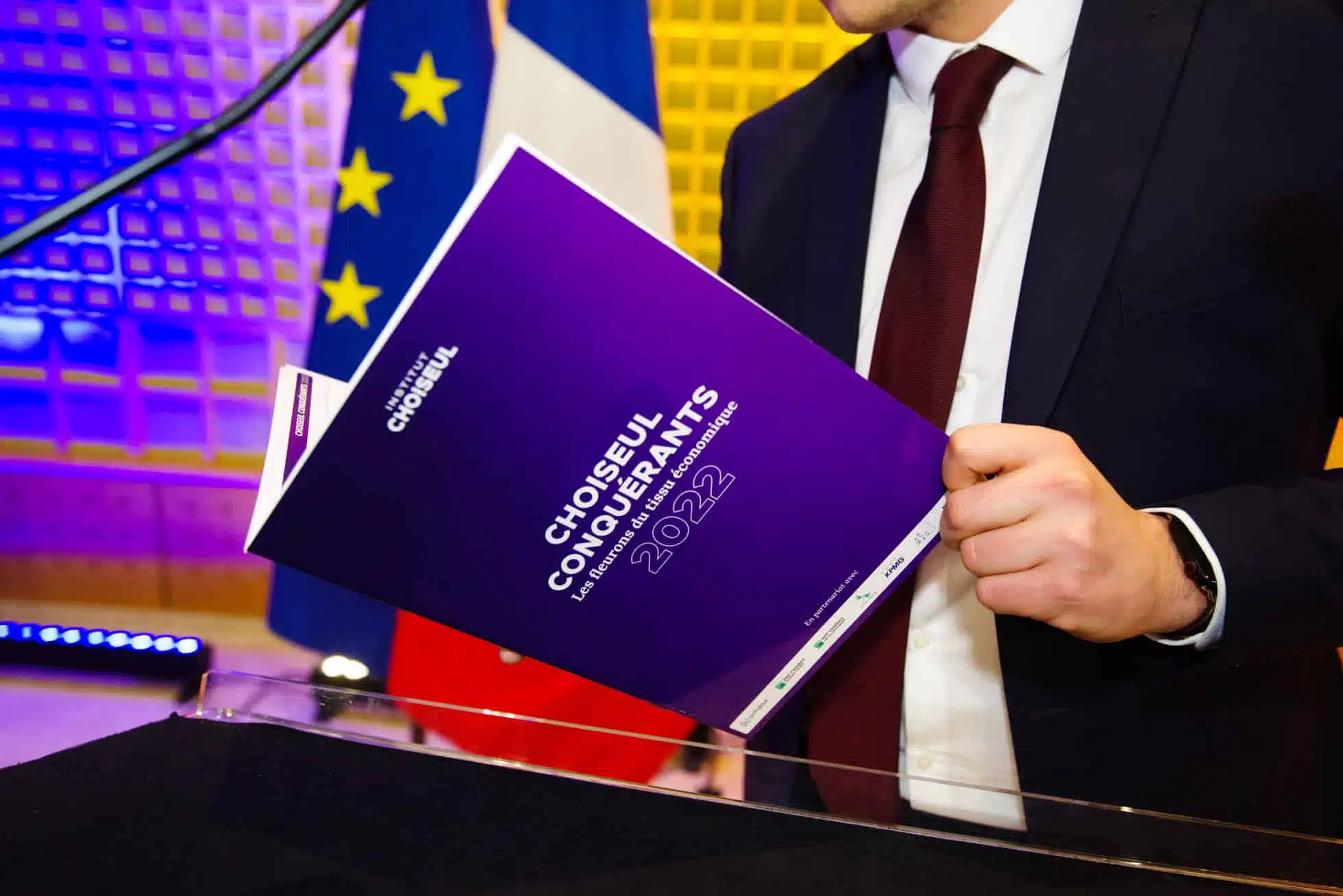 web 2023 02 28 bercy 11