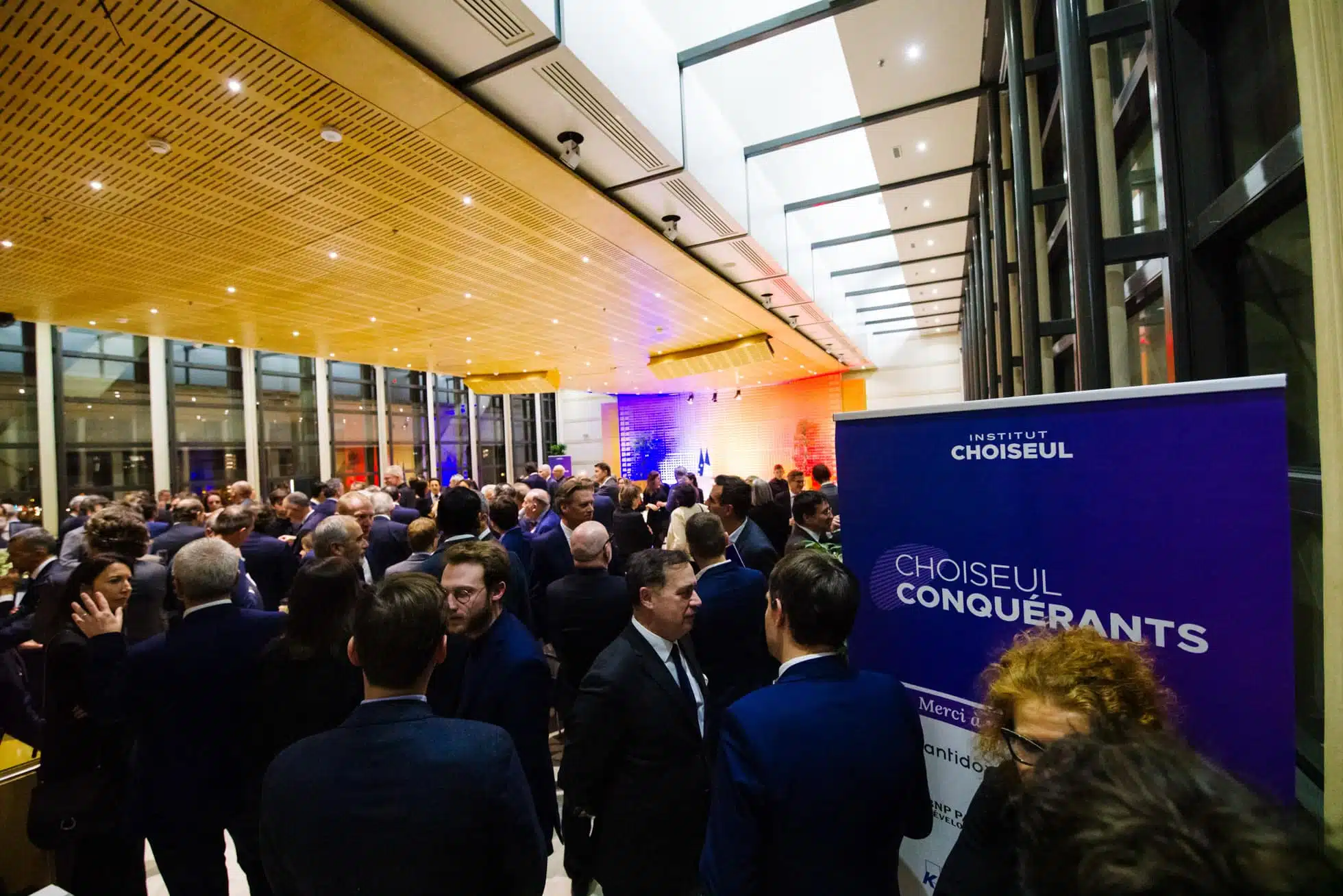 web 2023 02 28 bercy 16