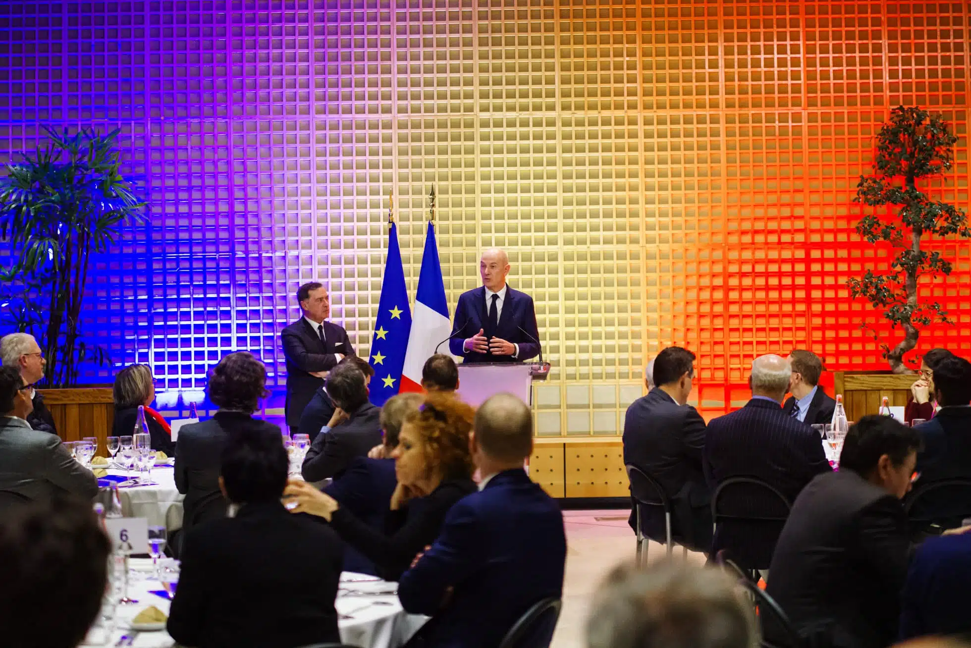 web 2023 02 28 bercy 48