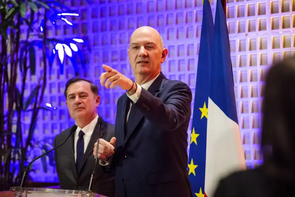 web 2023 02 28 bercy 55