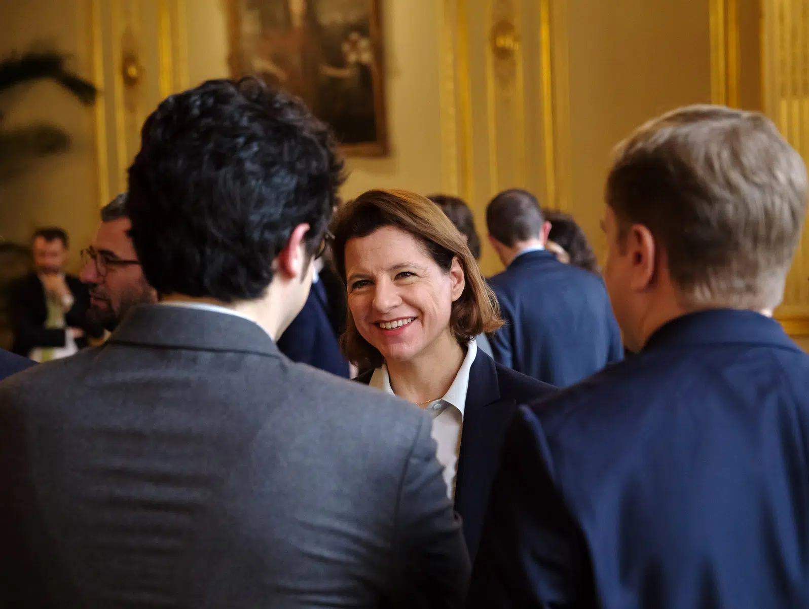 web 2023 03 23 souverainete 1