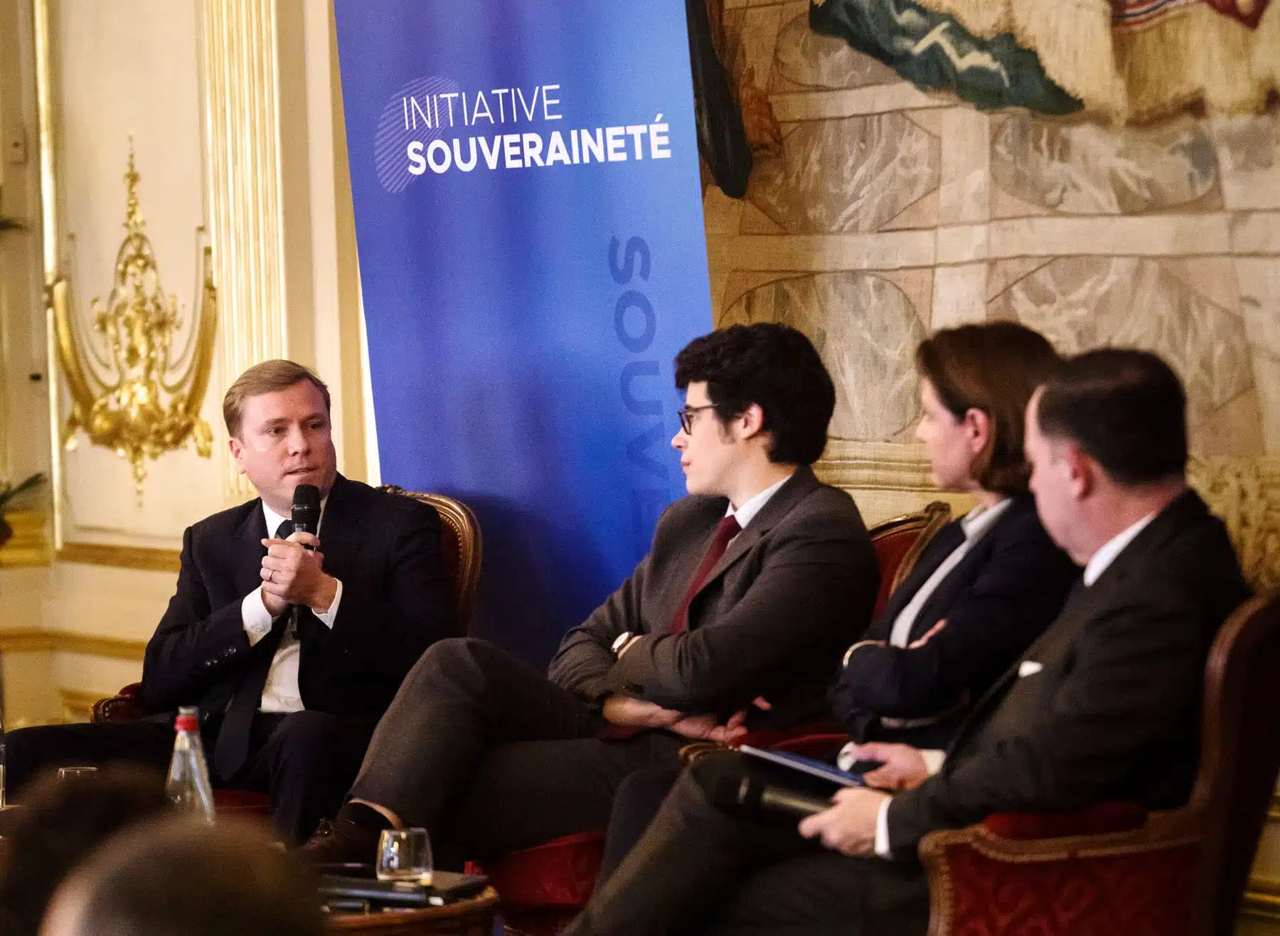 web 2023 03 23 souverainete 15