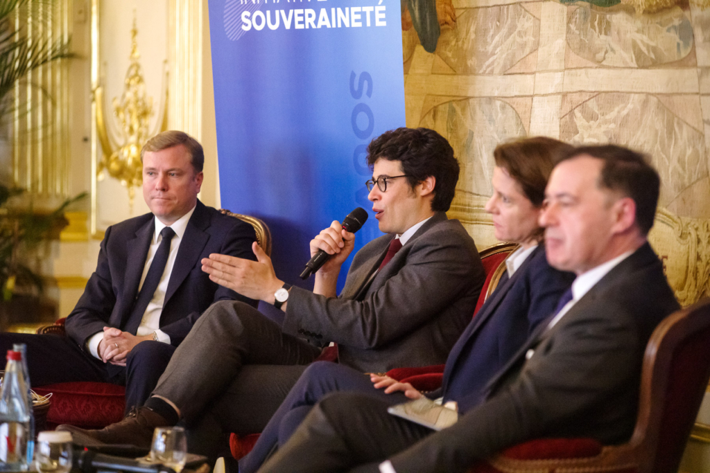 web 2023 03 23 souverainete 2