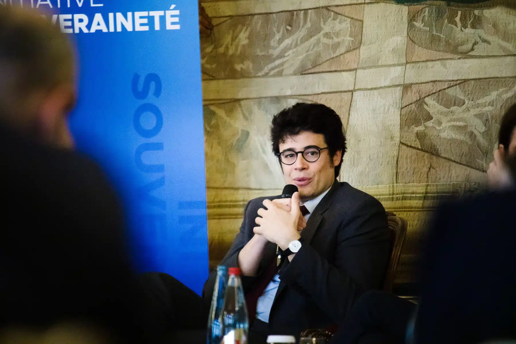 web 2023 03 23 souverainete 27