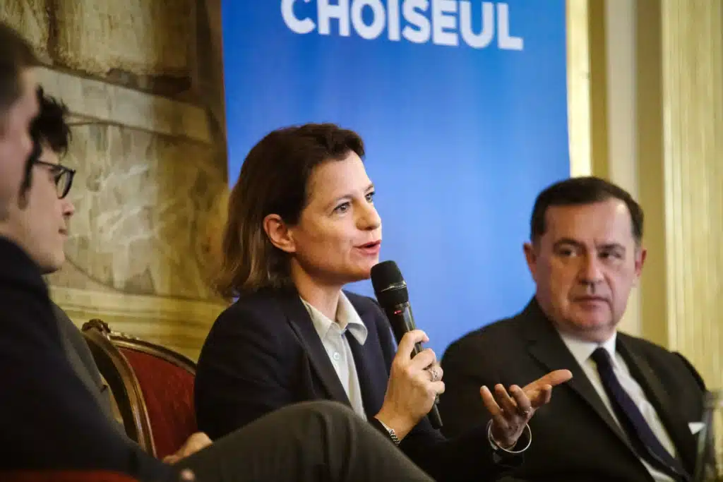 web 2023 03 23 souverainete 30