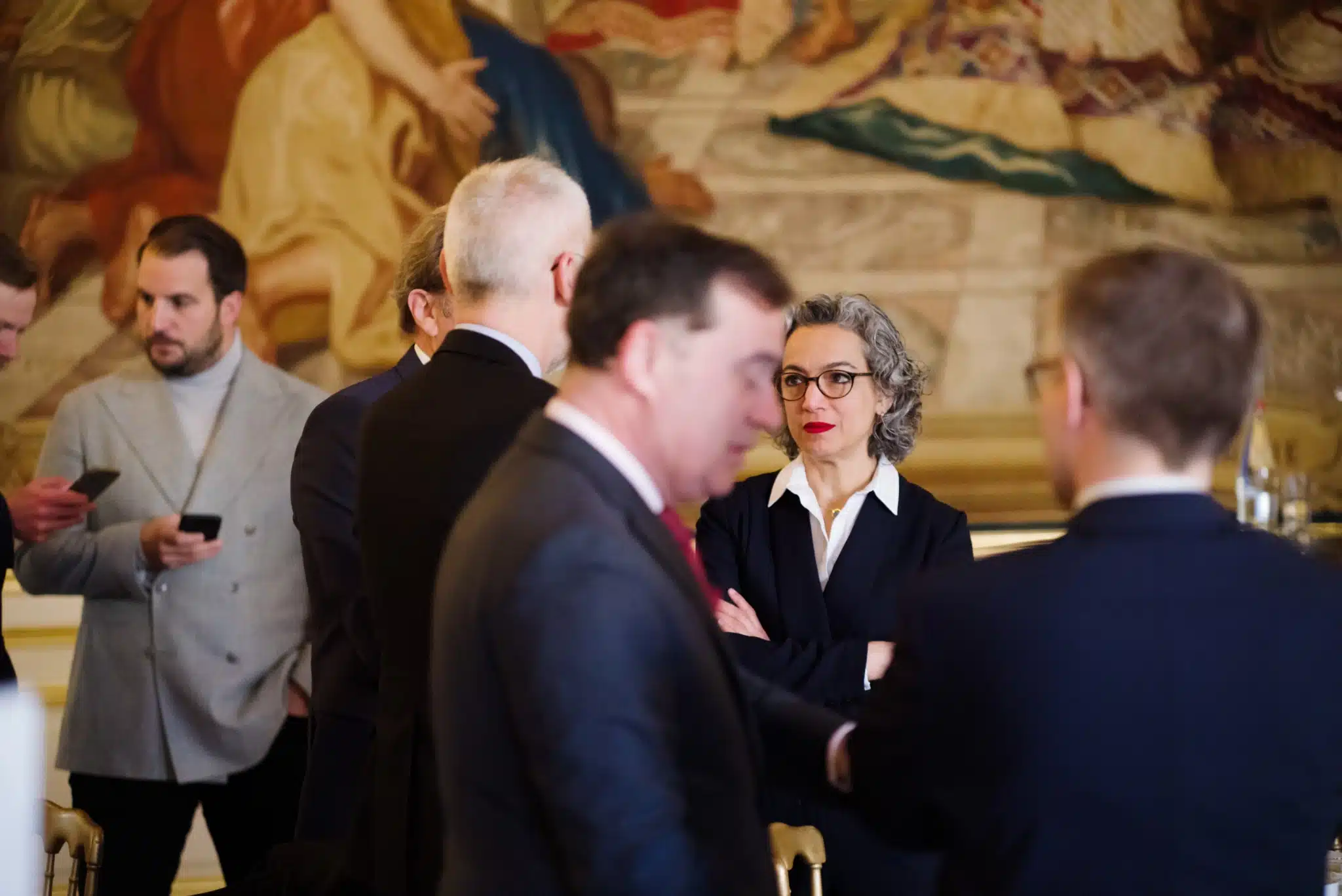 hd 2023 04 19 clearchannel 09