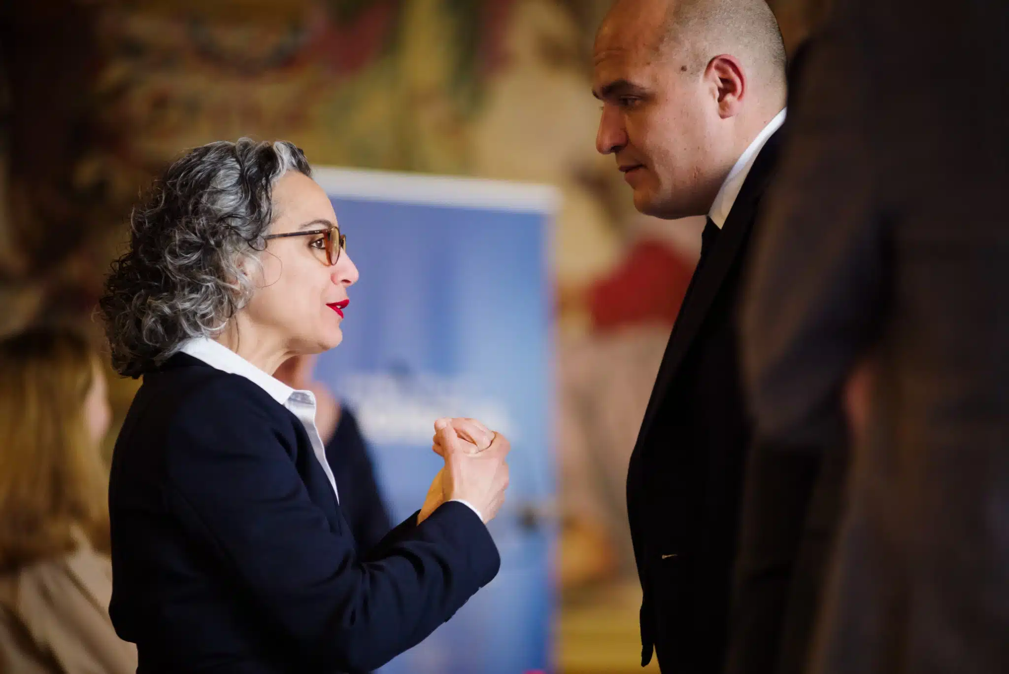 hd 2023 04 19 clearchannel 35