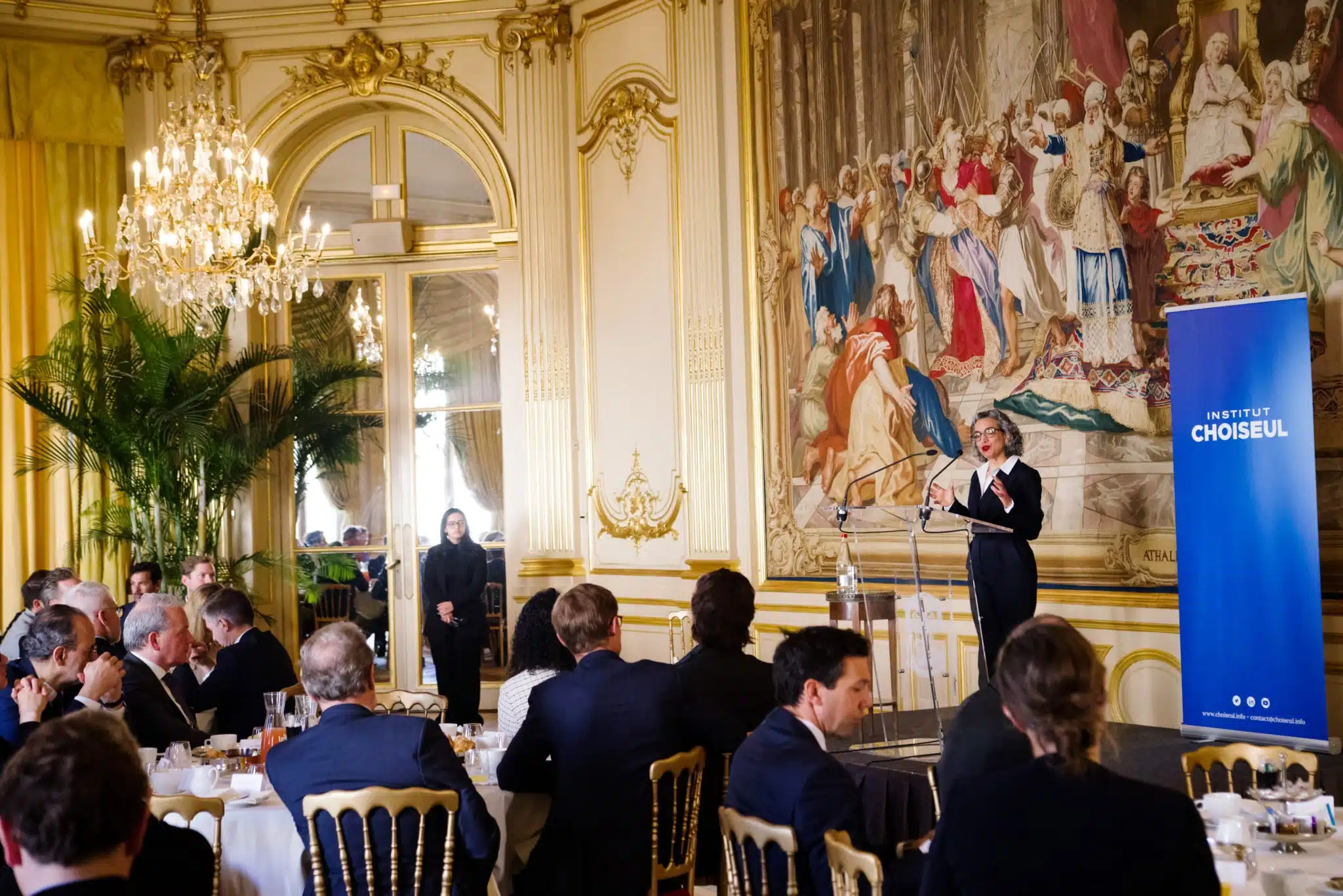 hd 2023 04 19 clearchannel 61