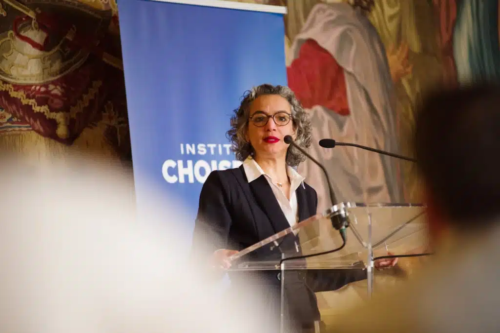 hd 2023 04 19 clearchannel 74