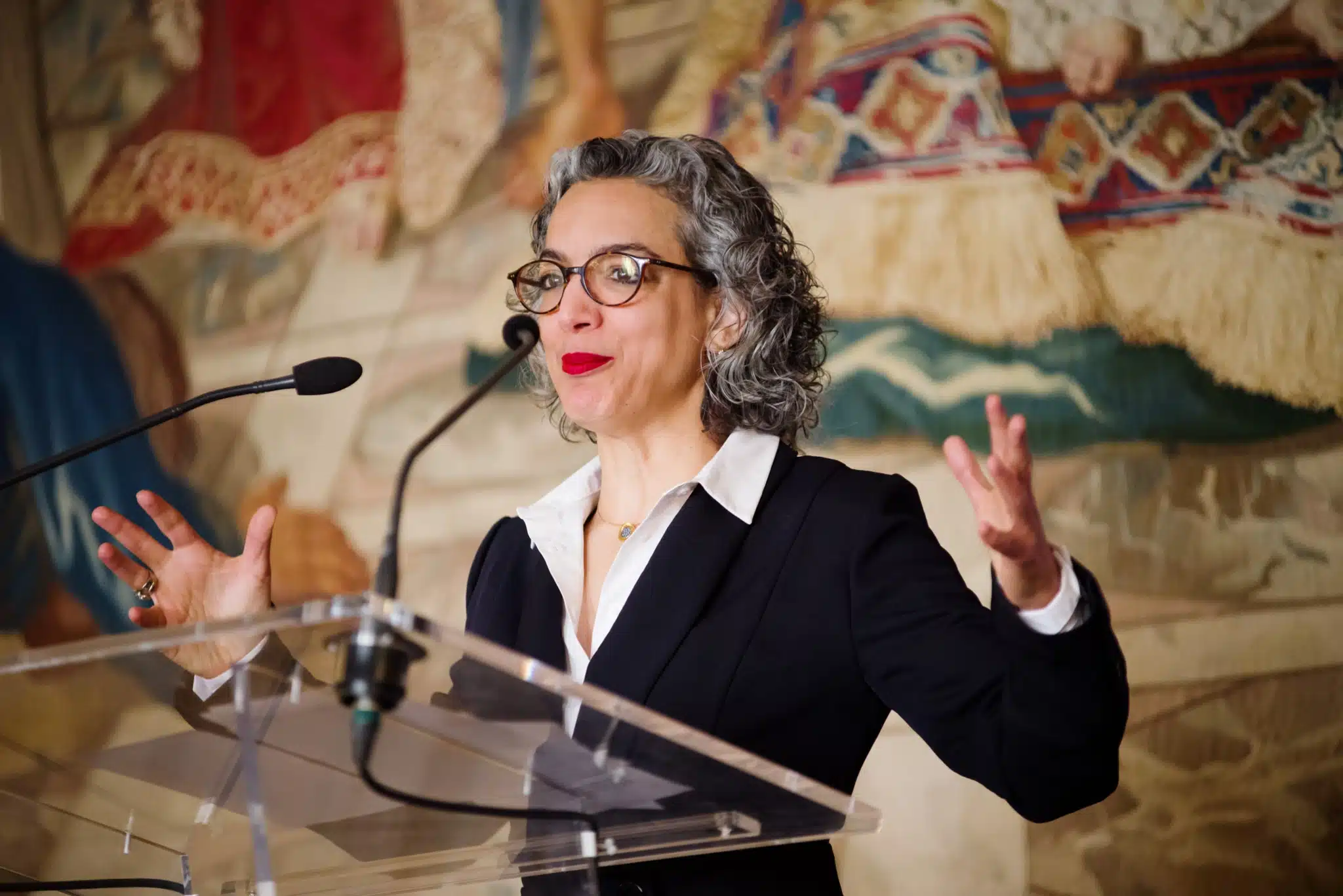 hd 2023 04 19 clearchannel 82