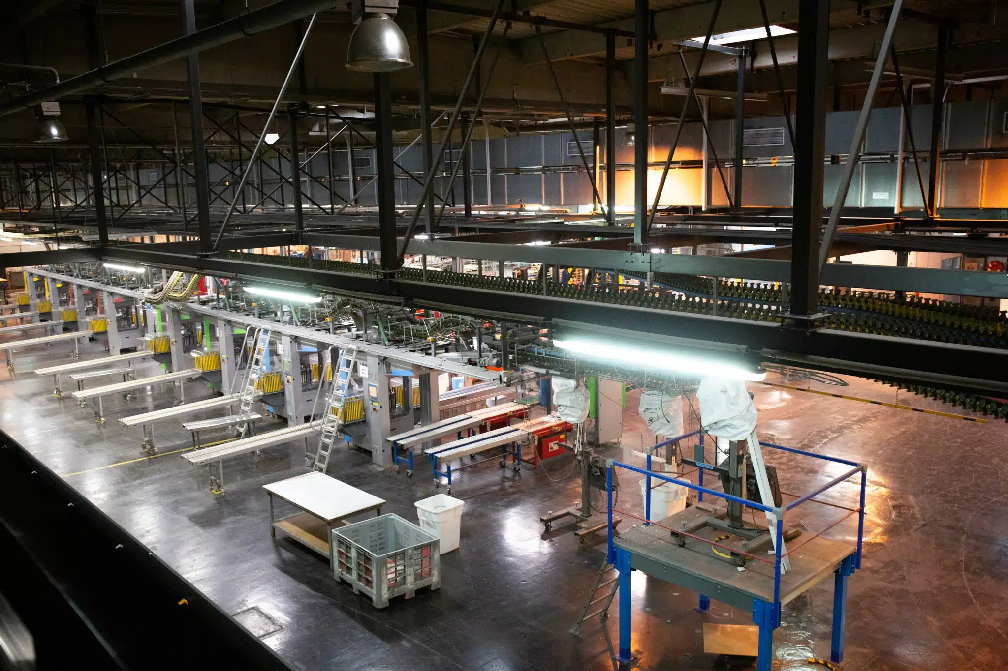 imprimerie vdn web (28)