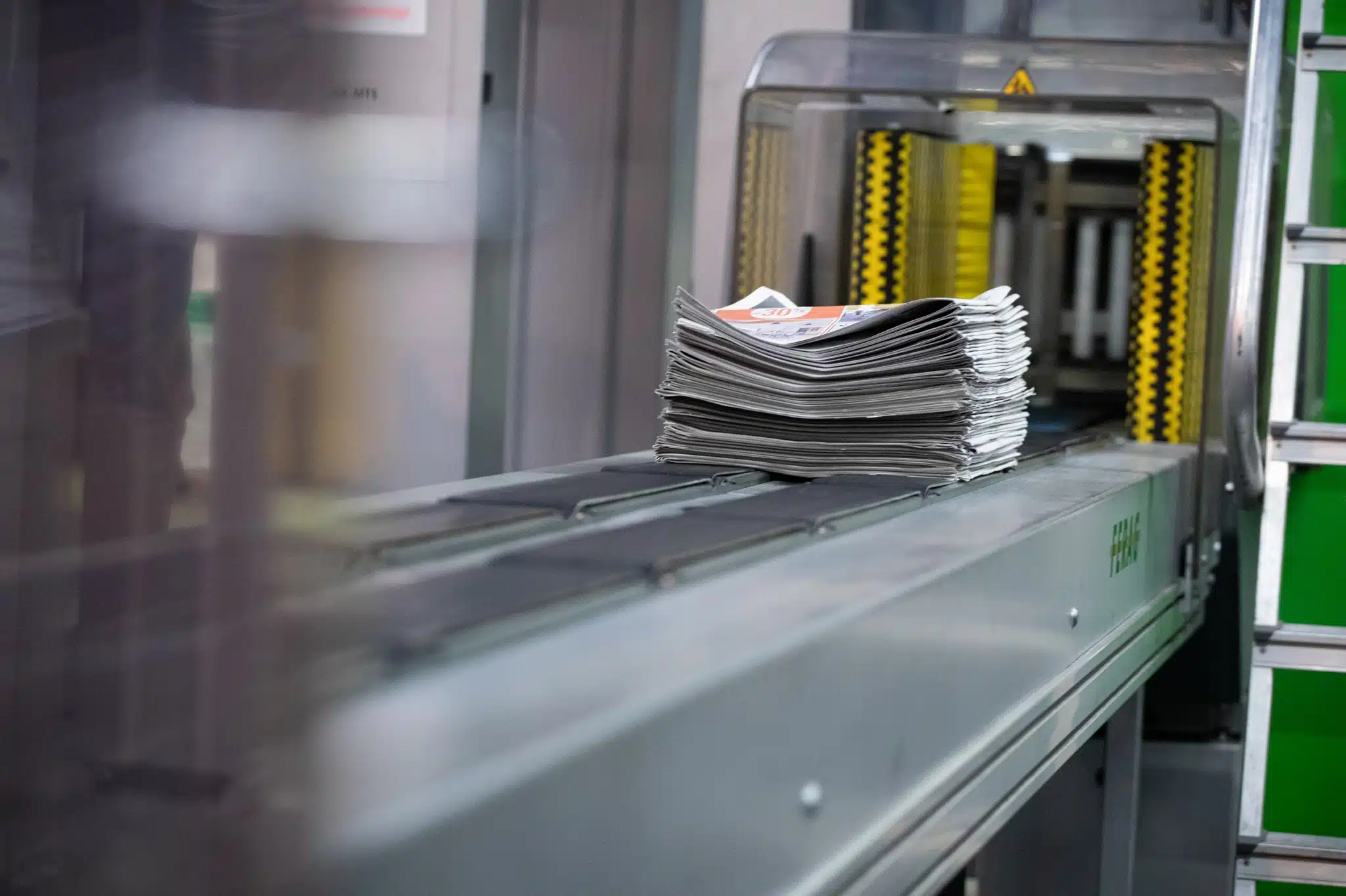 imprimerie vdn web (36)