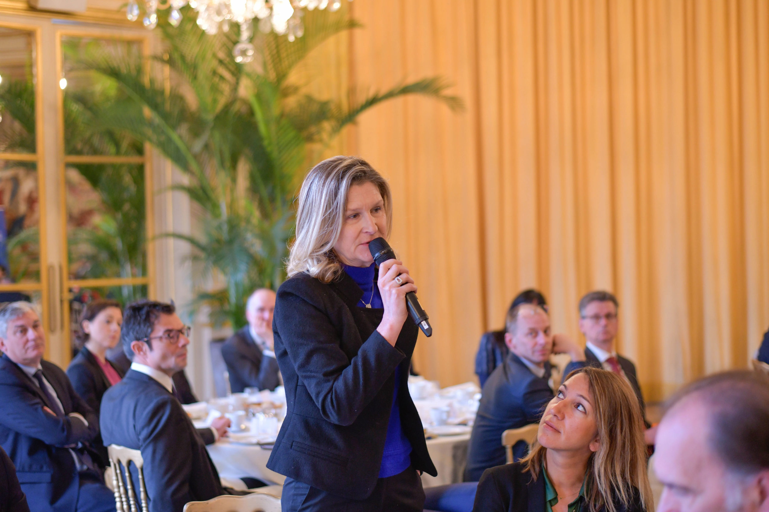 rencontre souverainete maritime 3 1