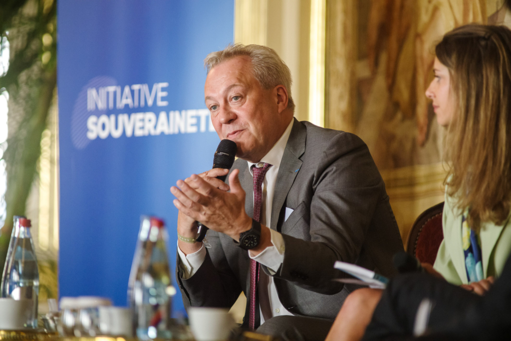 2 2023 06 14 souverainete 043