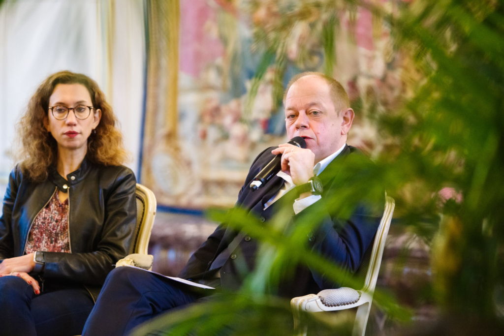 2 web 2023 10 17 souverainete sante pdej 26