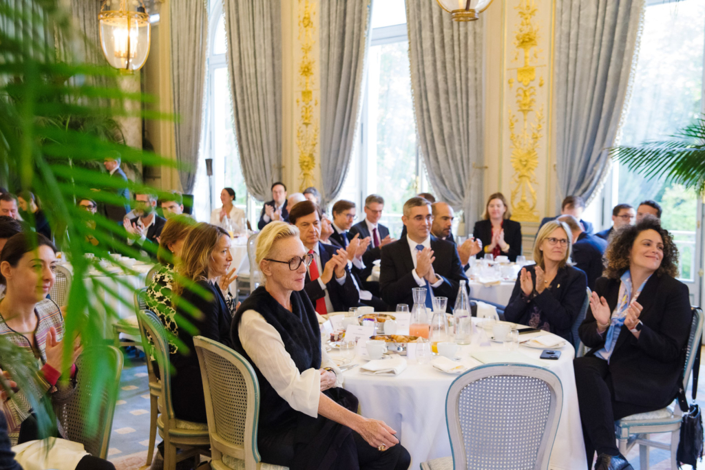 web 2023 10 17 souverainete sante pdej 48