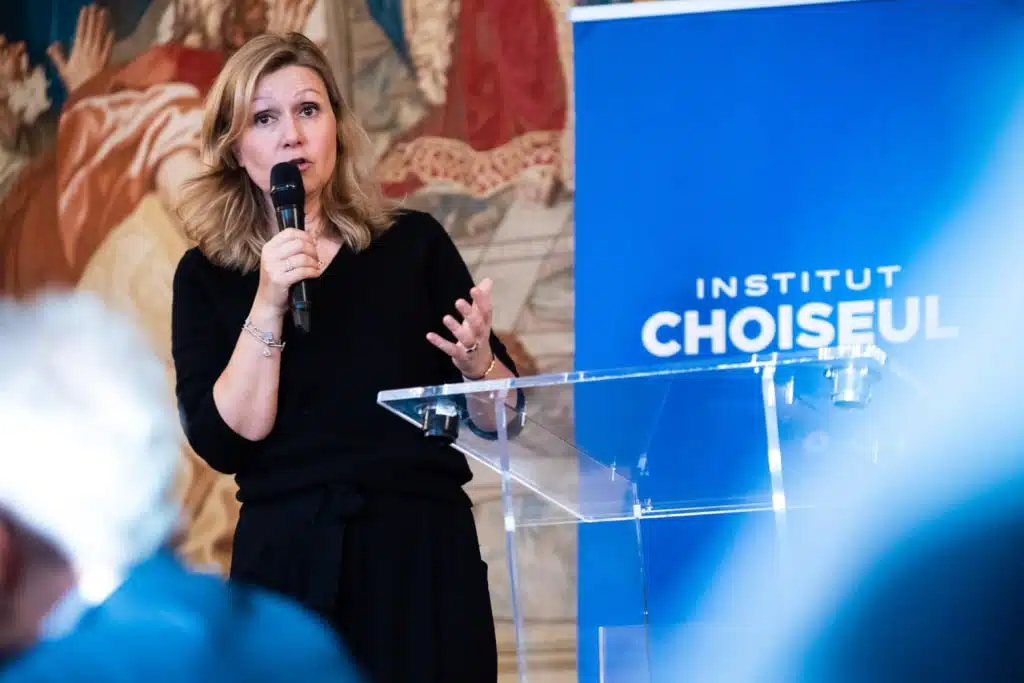web 2023 11 09 yael bv choiseul 30