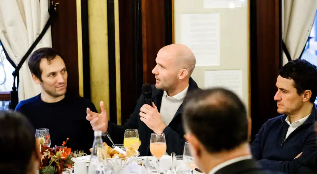 2023 12 08 choiseul sport adidas 29