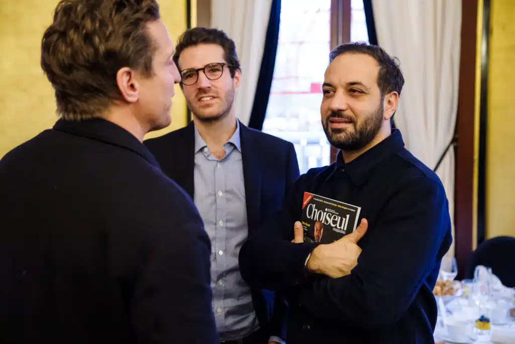 2023 12 08 choiseul sport adidas 61