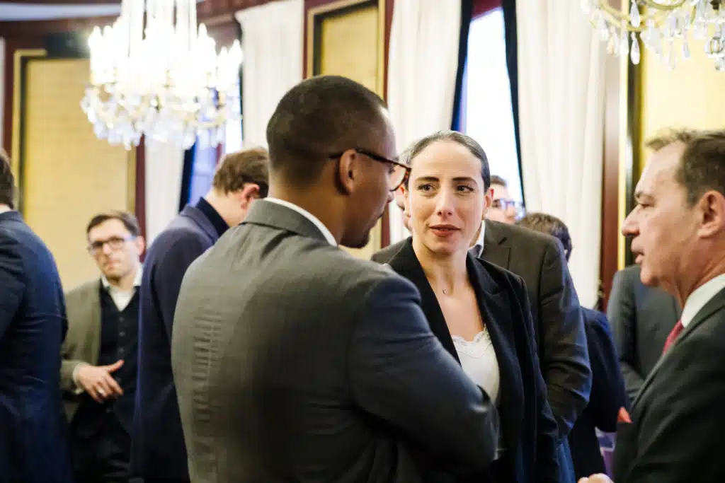 2023 12 08 choiseul sport adidas 67