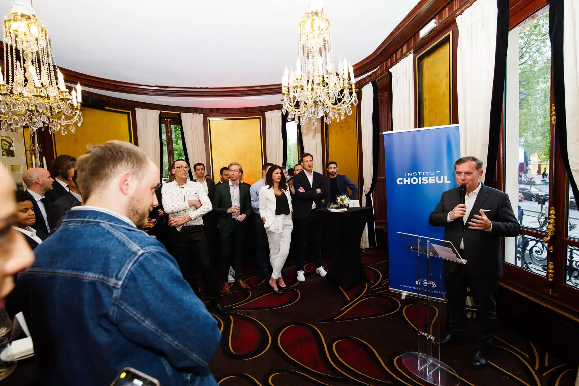 web 2024 04 24 sport 048