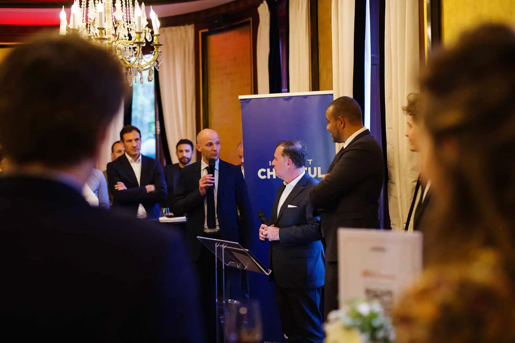 web 2024 04 24 sport 063