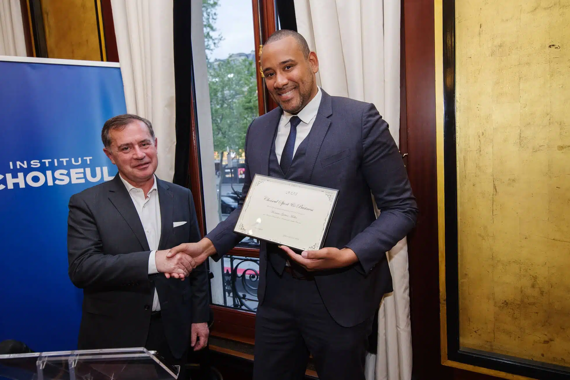 web 2024 04 24 sport 088