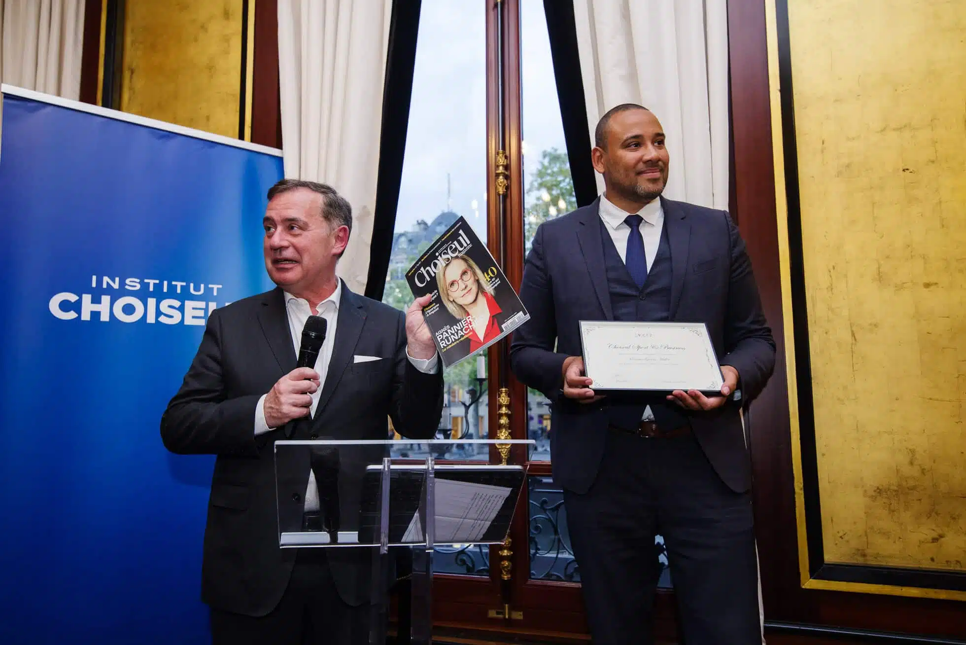 web 2024 04 24 sport 089