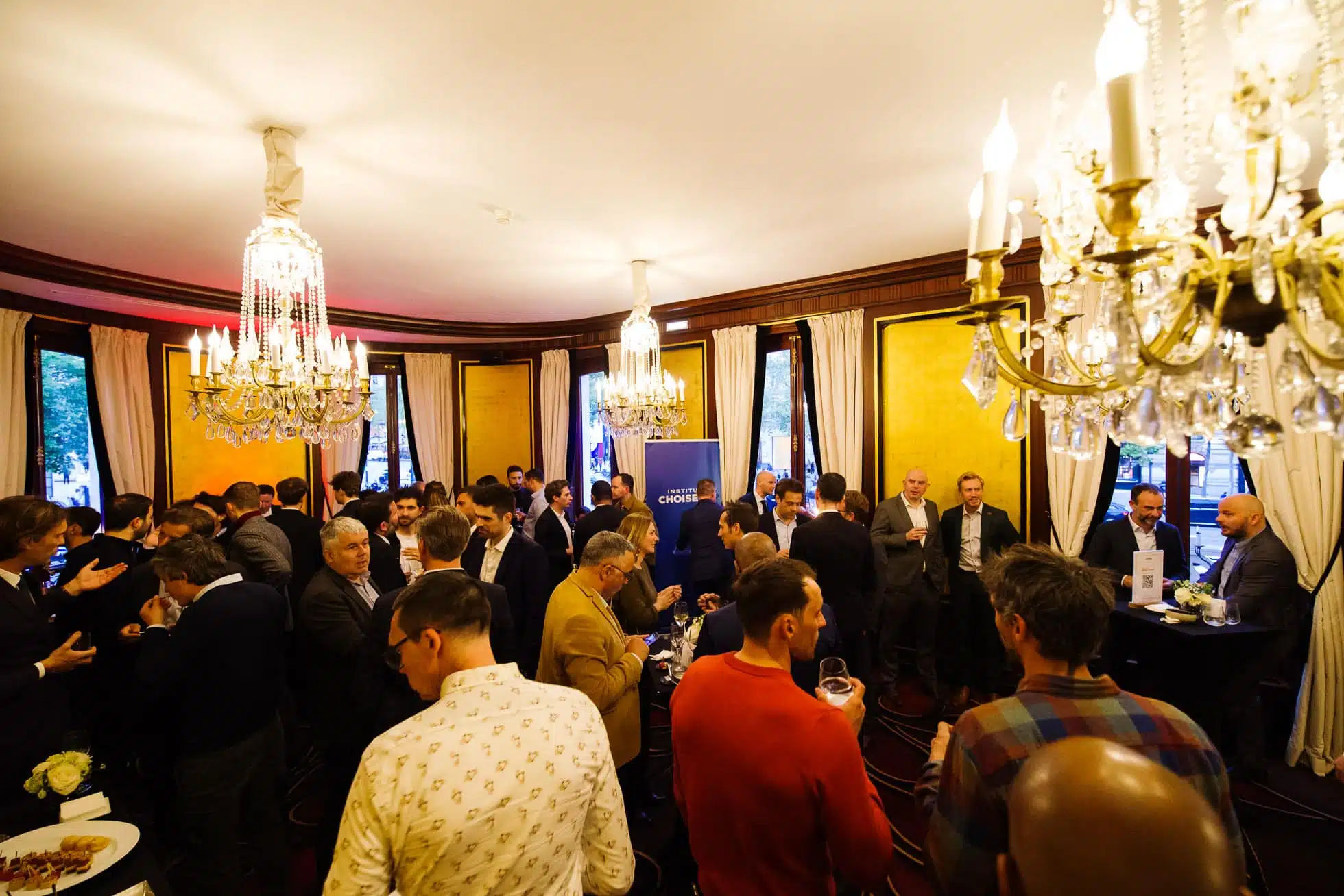 web 2024 04 24 sport 099