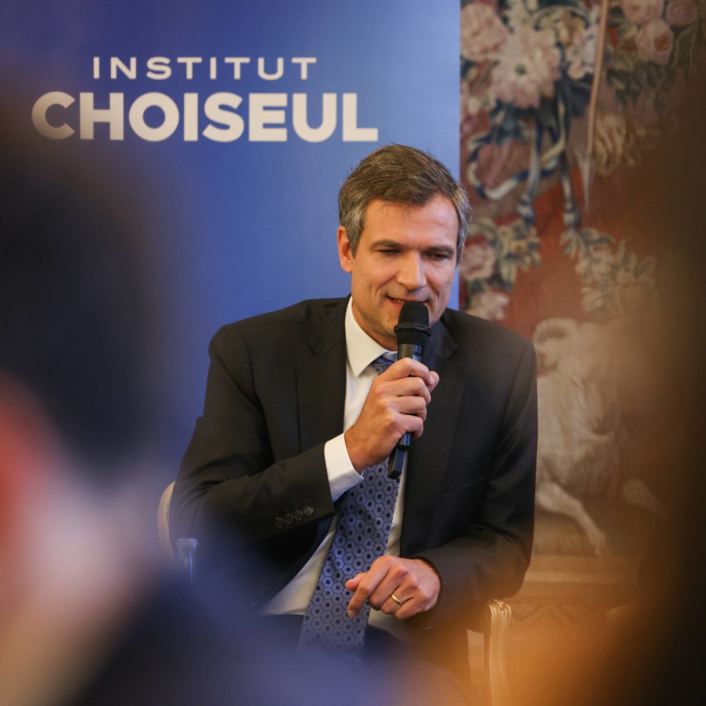 institut choiseul i 31.05 49