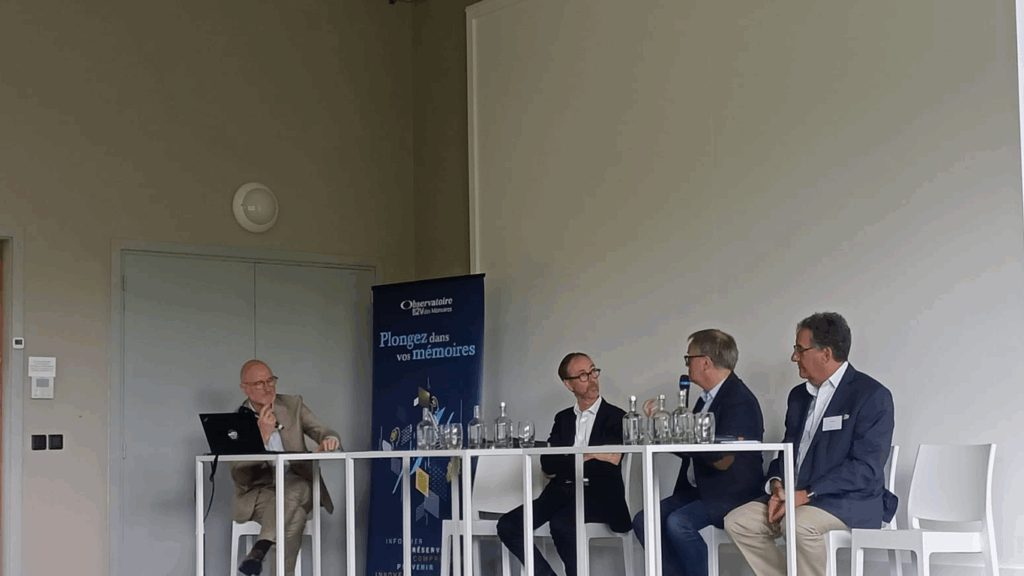 choiseul hauts de france 07.06.2024 1