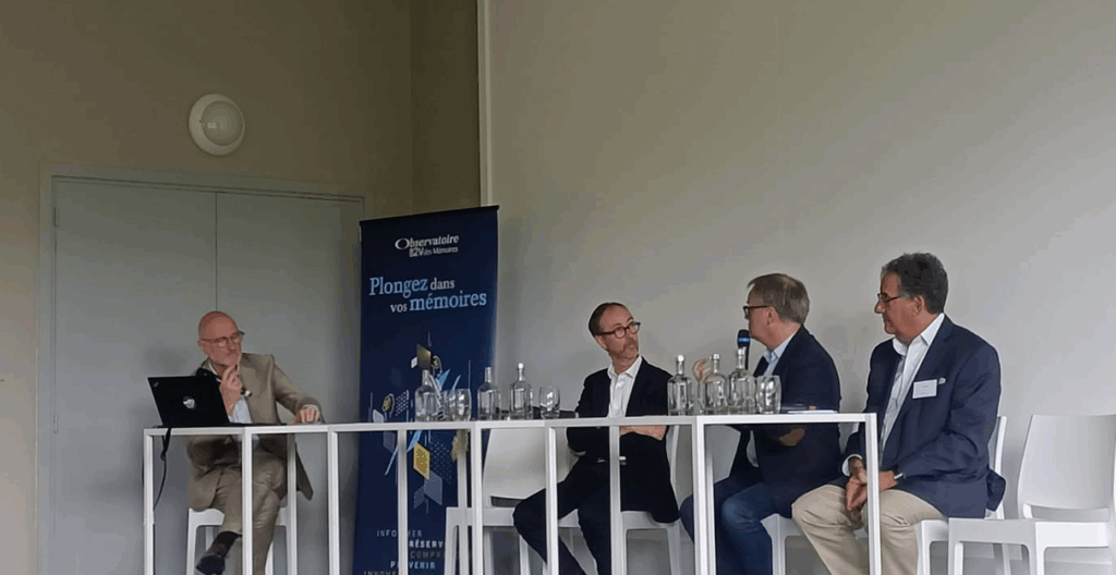 choiseul hauts de france 07.06.2024 1