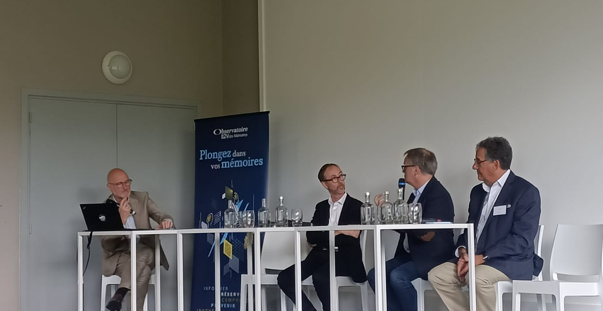 choiseul hauts de france 07.06.2024 1