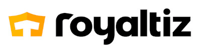 royaltiz