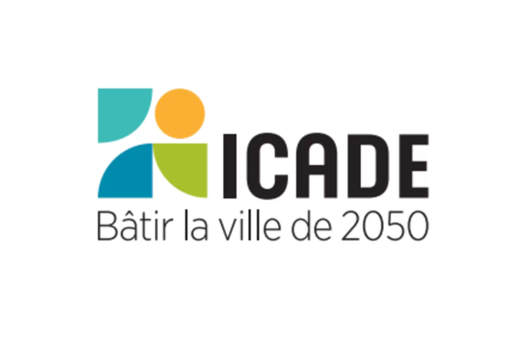 20241104160245 icade ville