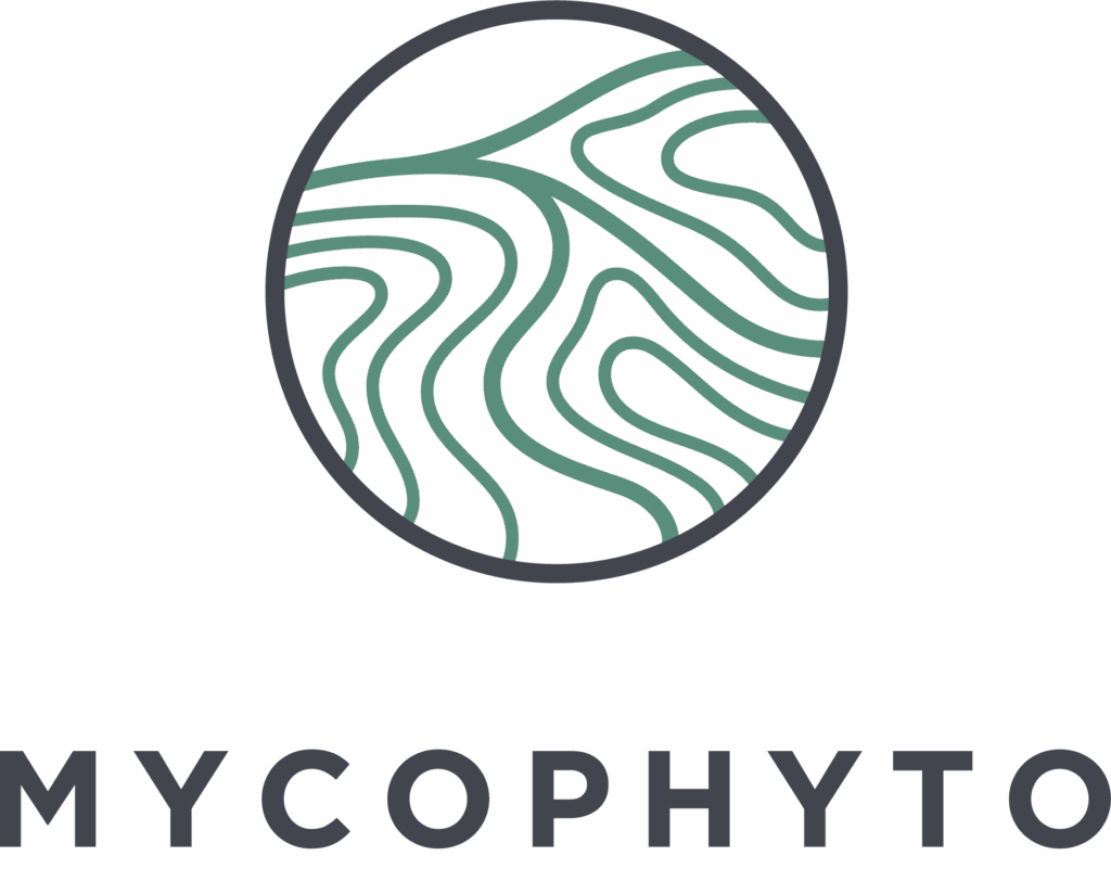 logo mycophyto