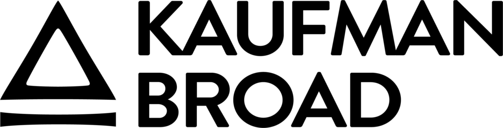 6717a8547ee558cf8630d98b logo kb